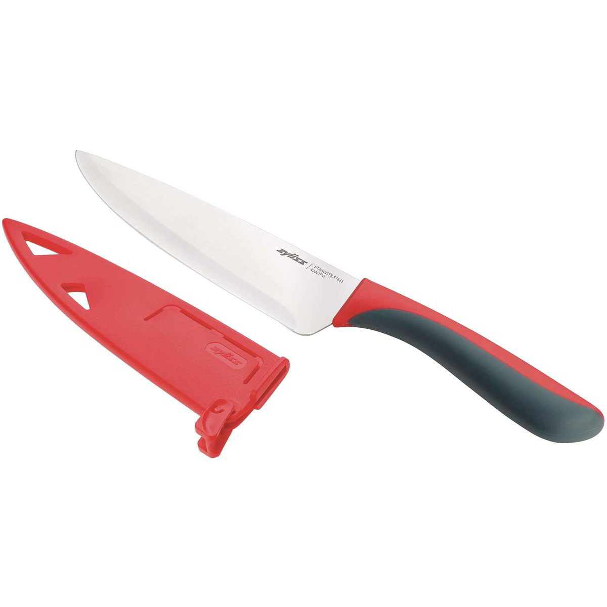 I 10 migliori coltello da cucina per disabili del 2023